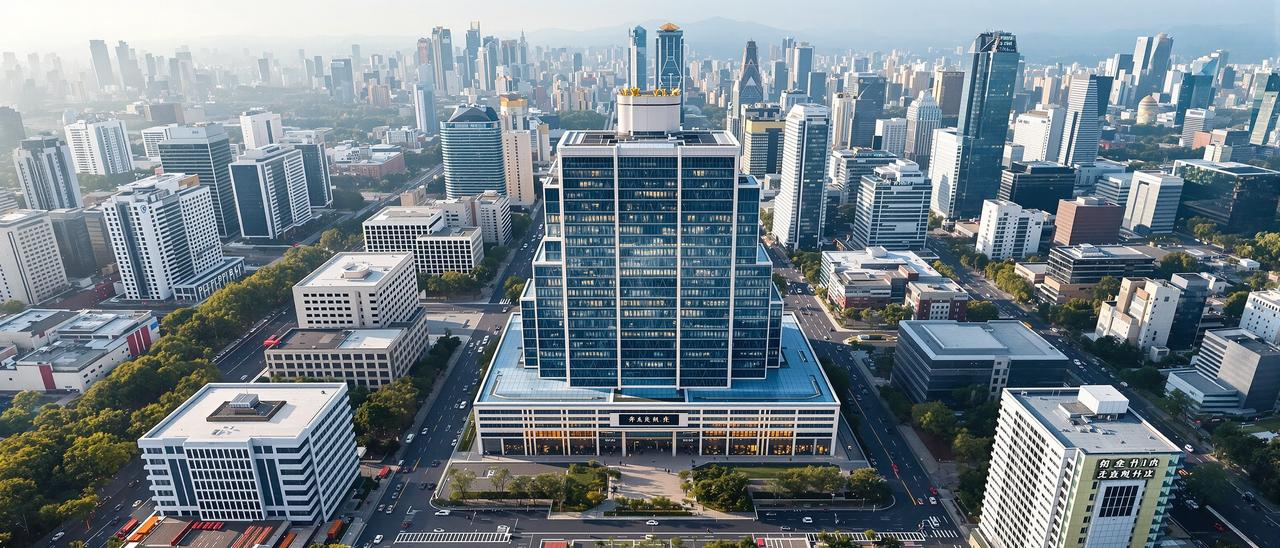 百花视频传媒公司